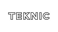 Teknic, inc