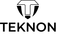 Teknon corporation