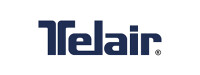 Telair international
