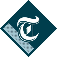 Telegraph media group