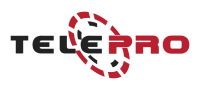Telepro