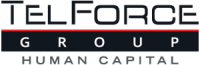 Telforce group llp