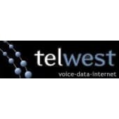 Tel west network services