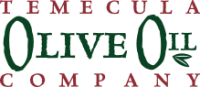 Temecula olive oil company