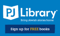 Oheb shalom congregation