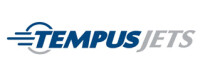 Tempus jets