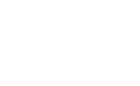 The robb company
