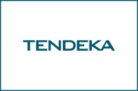 Tendeka