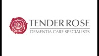 Tender rose home care