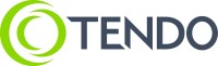 Tendo communications