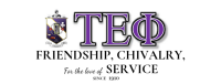 Tau epsilon phi fraternity