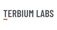 Terbium labs