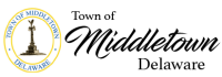 Town of middletown - middletown, de