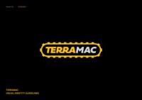 Terramac llc
