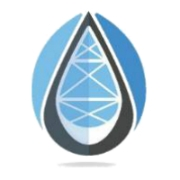 Terra oilfield solutions