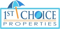 First choice properties