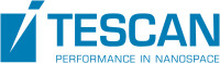 Tescan usa inc.