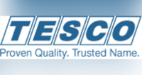 Transportation equipment sales corporation (tesco)