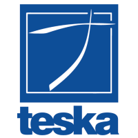 Teska associates, inc.