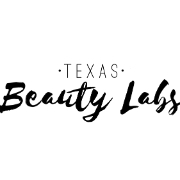 Texas beauty labs