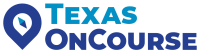 Texas oncourse