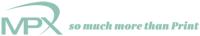 The mpx group
