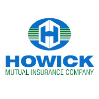 Mutual insurance