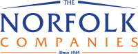 The norfolk companies