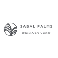 Sabal palms health care ctr