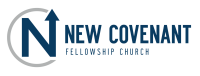 The new covenant fellowship church