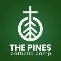The pines catholic camp