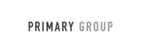 The primary group
