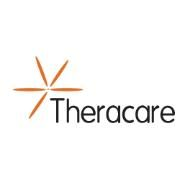 Theracare inc.