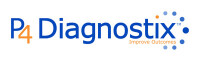 Theranostix inc