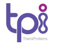 Therapeutic proteins international, llc