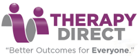 Therapy direct