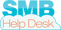The smb help desk, llc