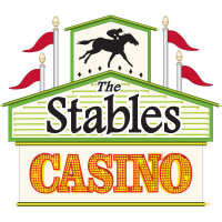 The stables casino