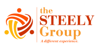 The steely group
