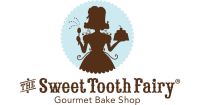 The sweet tooth fairy