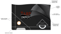 The tarp depot, inc.