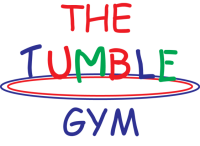 The tumble gym
