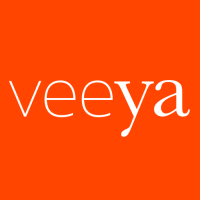 Veeya