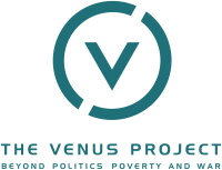The venus project