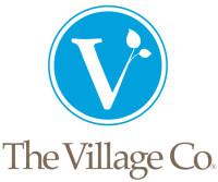 The village company