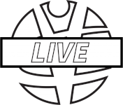 The vineyard church of central illinois