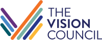 The vision council