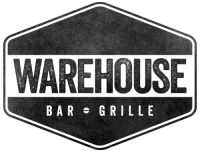 Warehouse bar & grille