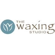 The waxing studio