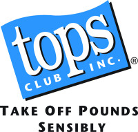 Tops
